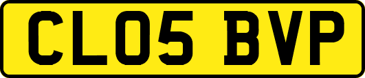 CL05BVP