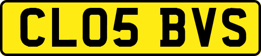 CL05BVS
