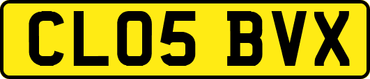 CL05BVX