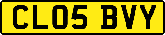 CL05BVY