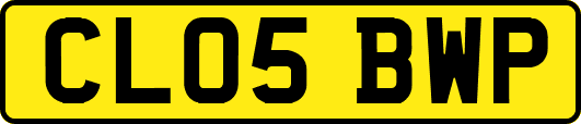 CL05BWP