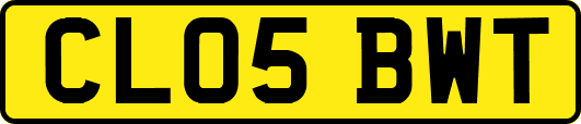 CL05BWT