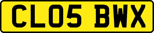 CL05BWX