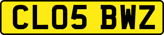 CL05BWZ