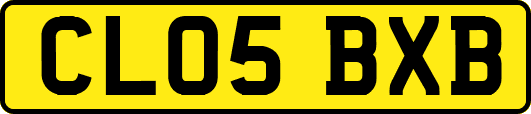 CL05BXB