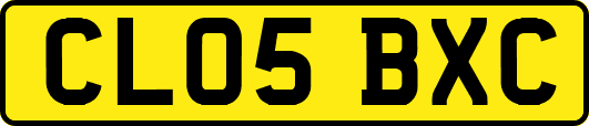 CL05BXC