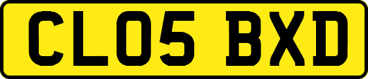 CL05BXD