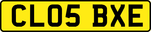 CL05BXE