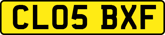 CL05BXF