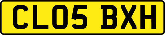 CL05BXH