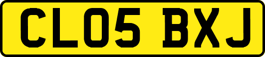 CL05BXJ