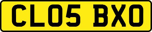 CL05BXO