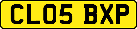 CL05BXP