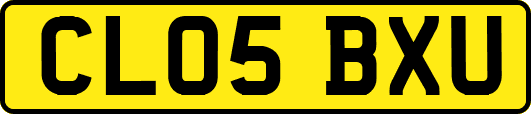 CL05BXU