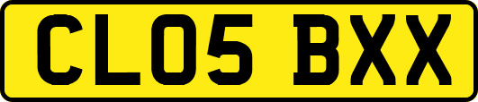 CL05BXX