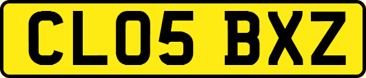 CL05BXZ