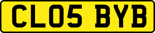 CL05BYB