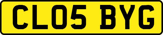 CL05BYG
