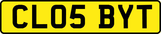 CL05BYT
