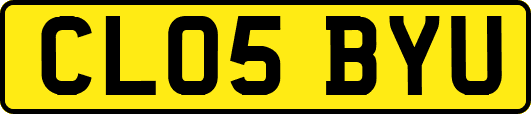 CL05BYU