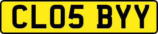 CL05BYY