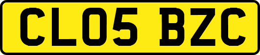 CL05BZC