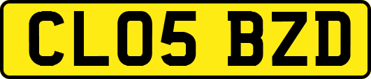 CL05BZD