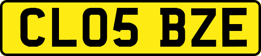 CL05BZE