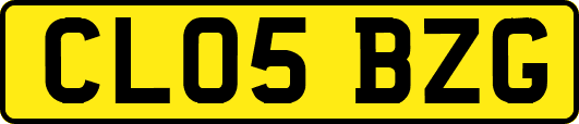 CL05BZG