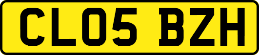 CL05BZH