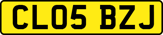 CL05BZJ
