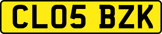 CL05BZK