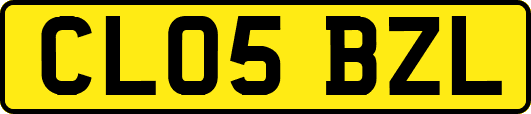 CL05BZL