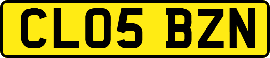 CL05BZN