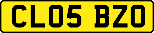 CL05BZO