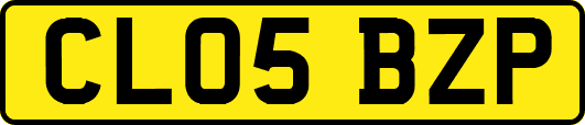 CL05BZP