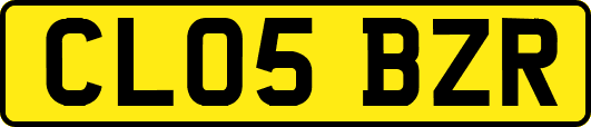 CL05BZR