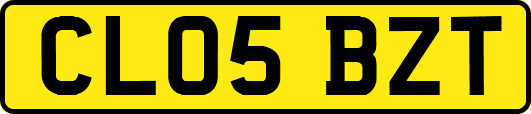 CL05BZT