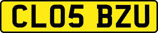 CL05BZU