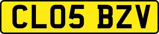 CL05BZV