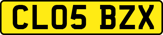 CL05BZX