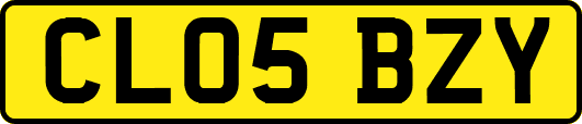 CL05BZY