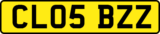 CL05BZZ