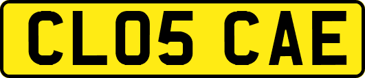 CL05CAE