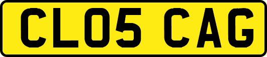 CL05CAG