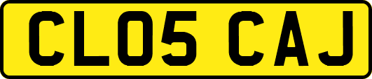 CL05CAJ