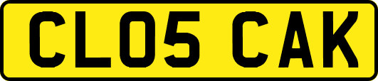 CL05CAK