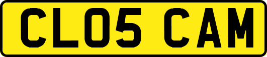 CL05CAM