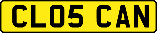CL05CAN
