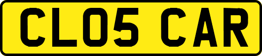 CL05CAR
